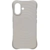 Dėklas OBAL:ME MagNetix Orbit Cover for Apple iPhone 16 Gray
