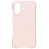 Dėklas OBAL:ME MagNetix Orbit Cover for Apple iPhone 17 Rožinė
