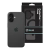 OBAL:ME MagNetix Outline dėklas skirtas Apple iPhone 16 juodos spalvos