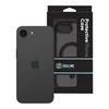OBAL:ME MagNetix Outline dėklas skirtas Apple iPhone 16e juodos spalvos