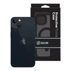 OBAL:ME MagNetix Outline dėklas skirtas Apple iPhone 13 juodos spalvos