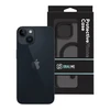 OBAL:ME MagNetix Outline dėklas skirtas Apple iPhone 14 juodos spalvos