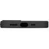 Dėklas OBAL:ME MagNetix Sculpt Cover for Apple iPhone 13 Juodas