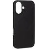 Dėklas OBAL:ME MagNetix Sculpt Cover for Apple iPhone 17 Juodas