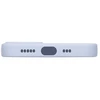 Dėklas OBAL:ME MagNetix Sculpt Cover for Apple iPhone 13 Periwinkle Mėlyna