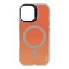 OBAL:ME MagNetix SolarFlex dėklas skirtas Apple Apple iPhone 17 Copper pilkos spalvos
