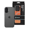 OBAL:ME MagNetix SolarFlex dėklas skirtas Apple Apple iPhone 17 Copper pilkos spalvos