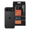 OBAL:ME MagNetix SolarFlex dėklas skirtas Apple Apple iPhone Air Copper pilkos spalvos