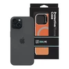 OBAL:ME MagNetix SolarFlex dėklas skirtas Apple Apple iPhone 15 Copper pilkos spalvos