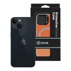 OBAL:ME MagNetix SolarFlex dėklas skirtas Apple Apple iPhone 14 Copper pilkos spalvos