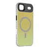 OBAL:ME MagNetix SolarFlex dėklas skirtas Apple Apple iPhone Air Copper pilkos spalvos