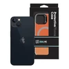 OBAL:ME MagNetix SolarFlex dėklas skirtas Apple Apple iPhone 13 Copper pilkos spalvos