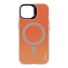 OBAL:ME MagNetix SolarFlex dėklas skirtas Apple Apple iPhone 16e Copper pilkos spalvos