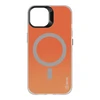 OBAL:ME MagNetix SolarFlex dėklas skirtas Apple Apple iPhone 14 Copper pilkos spalvos
