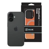 OBAL:ME MagNetix SolarFlex dėklas skirtas Apple Apple iPhone 16 Copper pilkos spalvos