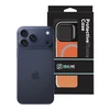 OBAL:ME MagNetix SolarFlex dėklas skirtas Apple Apple iPhone 17 Pro Max Copper pilkos spalvos