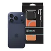 OBAL:ME MagNetix SolarFlex dėklas skirtas Apple Apple iPhone 17 Pro Copper pilkos spalvos