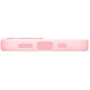 Dėklas OBAL:ME MagNetix Wrist Cover for Apple iPhone 16e/17e Blossom