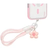 Dėklas OBAL:ME MagNetix Wrist Cover for Apple iPhone 17 Blossom