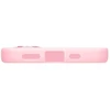 Dėklas OBAL:ME MagNetix Wrist Cover for Apple iPhone 16 Blossom