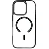 OBAL:ME MagNetix Zenith dėklas Apple iPhone 16 Pro juodas