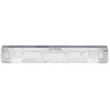 Dėklas OBAL:ME MagNetix Zenith Cover for Apple iPhone 16 Transparent