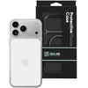 OBAL:ME MagNetix Zenith dėklas telefonui su MagSafe palaikymu, skirtas iPhone 18 Pro Max | iPhone 17 Pro Max, juodas