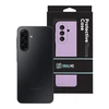 OBAL:ME Matte TPU dėklas skirtas Samsung Galaxy A17 4G/5G Violetinė