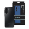 OBAL:ME Matte TPU dėklas skirtas Samsung Galaxy A17 4G/5G mėlynos spalvos