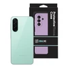 OBAL:ME Matte TPU Cover for Samsung Galaxy A26 5G dėklas telefonui violetinės spalvos
