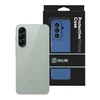 OBAL:ME Matte TPU Cover for Samsung Galaxy A56 5G Dark dėklas telefonui mėlynos spalvos