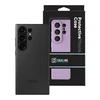OBAL:ME Matte TPU dėklas skirtas Samsung Galaxy S26 Ultra violetinės spalvos