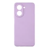 OBAL:ME Matte TPU dėklas skirtas Xiaomi Redmi A5 Violetinė