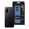 OBAL:ME Matte TPU dėklas skirtas Xiaomi Redmi A5 Dark Mėlyna