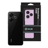 OBAL:ME Matte TPU dėklas telefonui Xiaomi Redmi 13 4G/5G violetinės spalvos