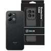 Dėklas OBAL:ME Matte TPU Cover for Xiaomi Redmi 17 4G/5G Juodas