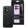 Dėklas OBAL:ME Matte TPU Cover for Xiaomi Redmi 17 4G/5G Violetinė