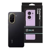 OBAL:ME Matte TPU dėklas skirtas Xiaomi Redmi A5 Violetinė