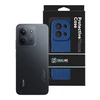 OBAL:ME Matte TPU dėklas skirtas Xiaomi Redmi 15C 4G/5G mėlynos spalvos
