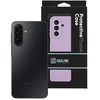 OBAL:ME Matte TPU dėklas skirtas Samsung Galaxy A17 4G/5G Violetinė