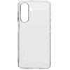 OBAL:ME TPU dėklas skirtas Samsung Galaxy A17 4G/5G skaidrus