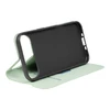 OBAL:ME SmoothTouch dėklas skirtas Apple iPhone 17 Air mėtų žalios spalvos
