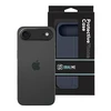 OBAL:ME SmoothTouch dėklas skirtas Apple iPhone 17 Air tamsiai mėlynos spalvos