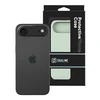 OBAL:ME SmoothTouch dėklas skirtas Apple iPhone 17 Air mėtų žalios spalvos