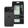 OBAL:ME SmoothTouch dėklas skirtas Apple iPhone 17 Pro Max mėtų žalios spalvos