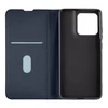 OBAL:ME SmoothTouch dėklas skirtas Motorola G86/G86 Power tamsiai mėlynos spalvos