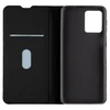 OBAL:ME SmoothTouch dėklas skirtas Motorola G54 5G/Power Edition juodos spalvos
