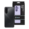 OBAL:ME SmoothTouch dėklas skirtas Samsung Galaxy A17 4G/5G Pastel Lilac