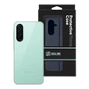 OBAL:ME SmoothTouch dėklas telefonui Samsung Galaxy A26 5G Dark dėklas telefonui mėlynos spalvos