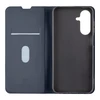 OBAL:ME SmoothTouch dėklas telefonui Samsung Galaxy A26 5G Dark dėklas telefonui mėlynos spalvos